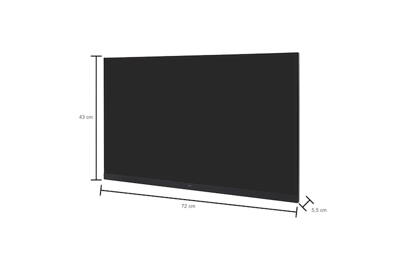 DIAGONAL COM MEDIDAS